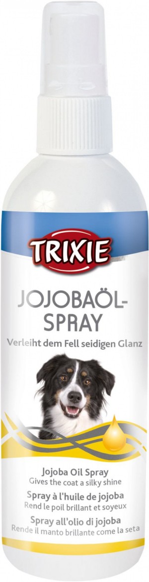 ����� Trixie ��� ����� �� ��������, � ������ ������, 175 �� (��� ������� �� ������)