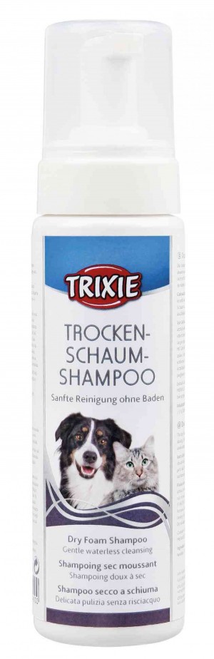 �������-����� Trixie ����� ��� �����, 230 ��