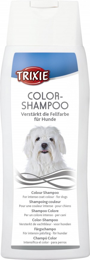 ������� Trixie ��� �����, ��� ��� �����, 250 ��