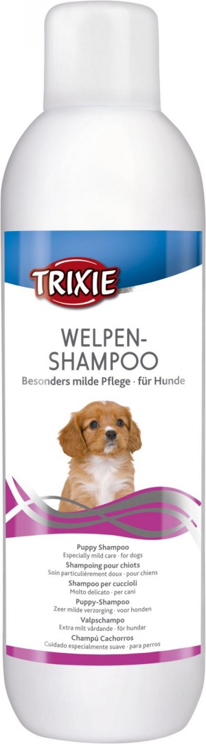������� Trixie ��� �������, 1 �