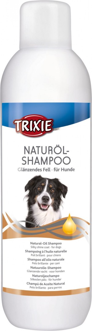 ������� Trixie ��� �����, � ������� ������쳿 �� �������, 1 �