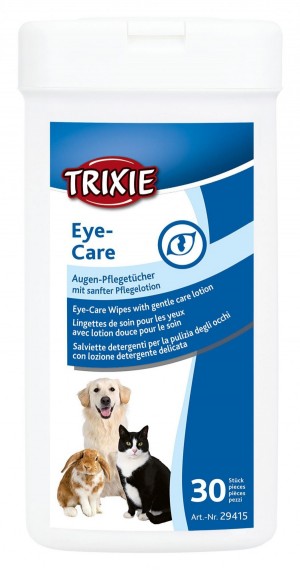 �������� Trixie ��� ������� �� �����, 30 ��.