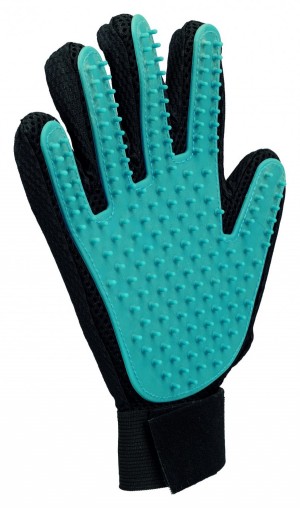 ��������� Trixie ��� ����������� �����, 16�24 ��