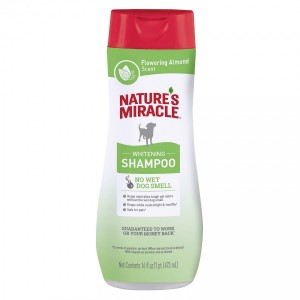 ������� 8in1 Nature`s Miracle ��� ��� �� ����� ����� �����, 473 ��