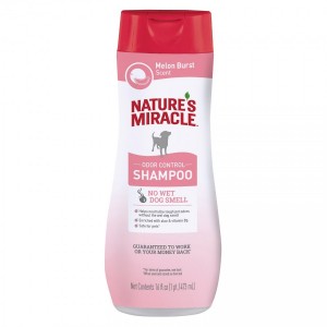 ������� 8in1 Nature`s Miracle ��� �����, � �����, 473 ��