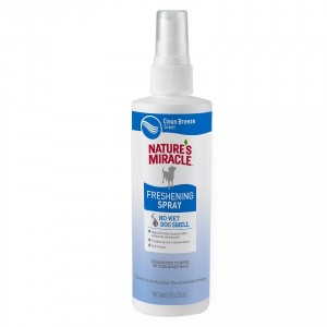 ��������� ����� 8in1 Nature`s Miracle ��� �����, 236 ��
