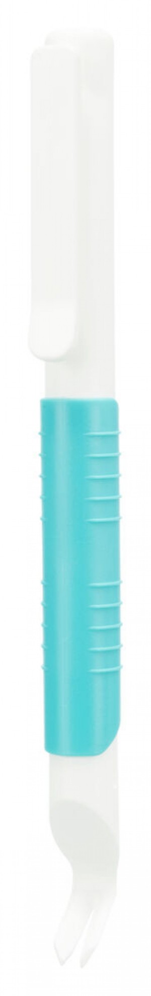 ����� ��� ��������� ����� Trixie Tick Boy VET, 13 ��