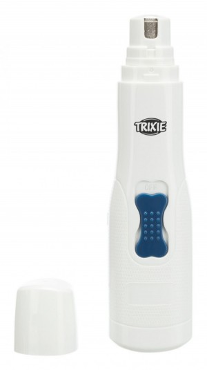 ������� ��� ���������� ���� Trixie, 14 ��