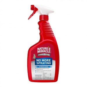 ����� 8in1 NM JFC No More Spraying ��� ����, ��������� ���� �� �������� �������, 709 ��