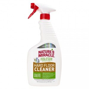 ���� 8in1 NM Hard Floor Cleaner DAS&O Rem ��� �������� ���� � ������� ��� ��� ���� ������, 709 ��
