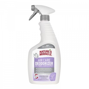 ����� Nature's Miracle Lavender ������������ 709 ��
