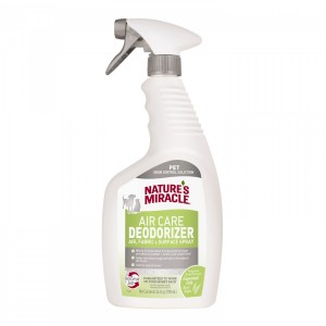 ����� Nature's Miracle Aloe Rain ������������ 709 ��