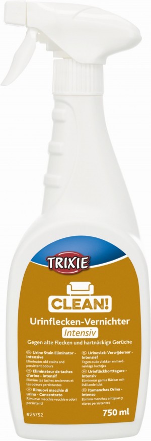 ���� ��� ��������� ���� �� ���� Trixie �����������, 750 ��