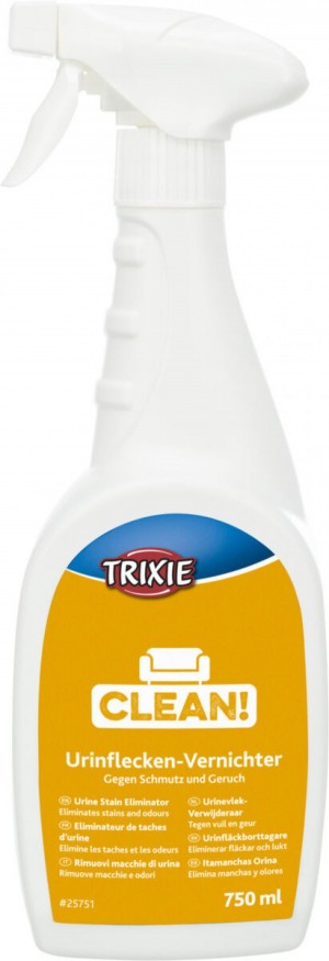 ���� ��� ��������� ���� �� ���� Trixie, 750 ��