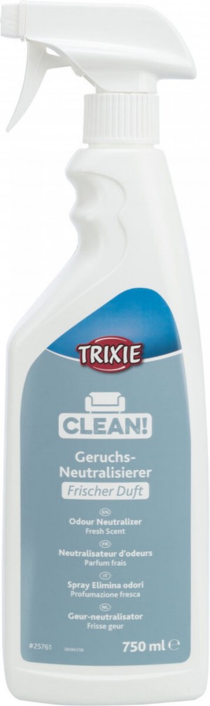 ������������ ������ Trixie, 750 �