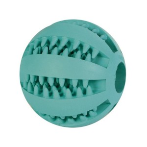  Trixie Denta Fun '  ,  ' , d:7  ()
