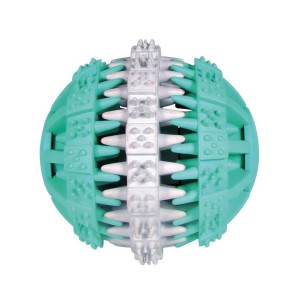 ������� Trixie Denta Fun �'��-������� ��� �����, d:7 �� (����)