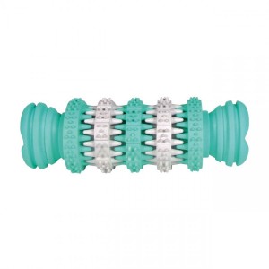  Trixie Denta Fun ʳ-  , 11  ()