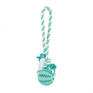 ������� Trixie DentaFun �'�� �� ������� ��� �����, 24 ��, d:7 �� (����)