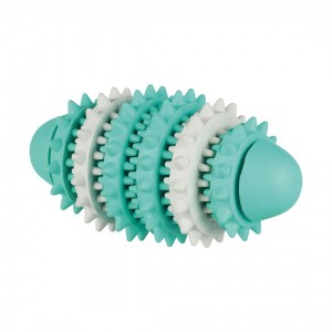 Trixie Denta Fun '   ,  ' , 15  ()