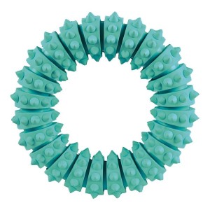 ������� Trixie Denta Fun ʳ���� ��� �����, d:12 �� (����)
