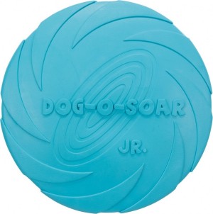 ������� Trixie Dog Activity ˳����� ������ ��� �����, d:18 �� (����)