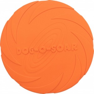 ������� Trixie Dog Activity ˳����� ������ ��� �����, d:22 �� (����)