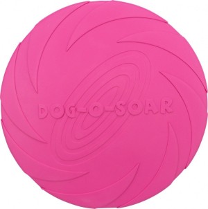  Trixie Dog Activity ˳   , d:24  ()