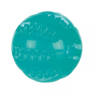 ������� Trixie Denta Fun �'�� ��� �����, d:6 �� (����)