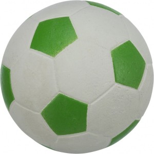 ������� Trixie �'�� ��� �����, d-9 ��