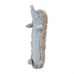������� Trixie ������ ������ ��� �����, 37 �� (����)