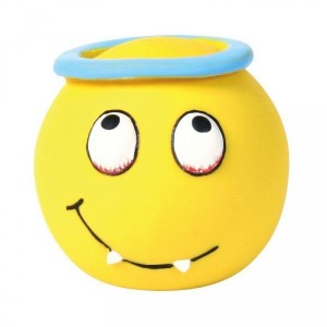 ���� ������� Trixie �������� � ��������� ��� �����, d:6 ��, 4 �� (������)
