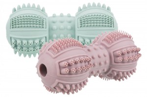 ������� Trixie Denta Fun ������� ��� �����, 9 �� (����)