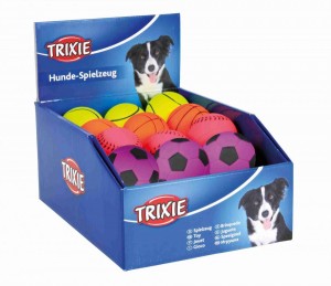 ������� Trixie �'�� Neon ��� �����, 6 �� (������ ����)