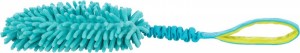 ������� Trixie Bungee Dummy ��� ��������� �����, 20/47 �� (��������)