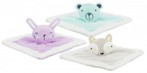 ������� Trixie Junior Snuggler ��� �������, 20�20 �� (����)