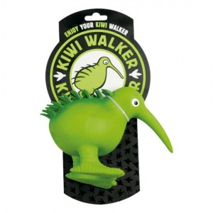 ������� Kiwi Walker ����� �⳻ ��� �����, �������, 13,5 ��