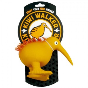 ������� Kiwi Walker ����� �⳻ ��� �����, ������������, 8,5 ��