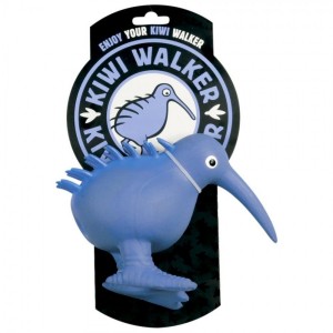 ������� Kiwi Walker ����� �⳻ ��� �����, ���������, 8,5 ��