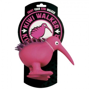 ������� Kiwi Walker ����� �⳻ ��� �����, �������, 8,5 ��