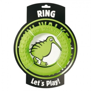 ������� Kiwi Walker �ʳ���� ��� �����, ������, 13,5 ��