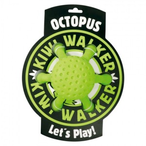 ������� Kiwi Walker ���������� ��� �����, �������, 13 ��