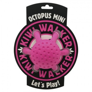 ������� Kiwi Walker ���������� ��� �����, �������, 13 ��