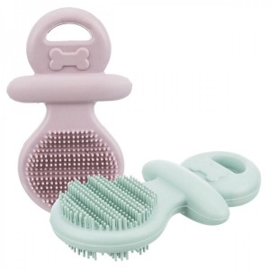 ������� Trixie Junior Dummy Puppy Toy ��� �����, 9 �� (����)