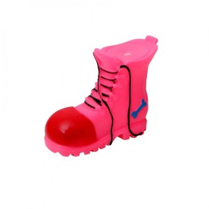 ������� Eastland ������� ��� �����, �������, 11 �� (����)