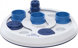 ���������� ������� Trixie Dog Activity Flip & Fun ��� �����, 23 �� (�������)