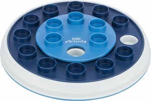 ���������� ������� Trixie Dog Activity Twister ��� �����, d:28 �� (�������)