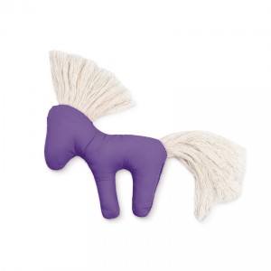 ������� Pet Fashion ������ ��� �����, 15�15 ��