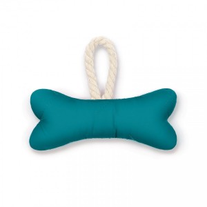 ������� Pet Fashion �ʳ������ � ������� ��� �����, 15�12 ��