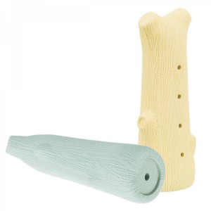 ������� Trixie Junior Rustling ó��� � ������ ��� �����, 10 �� (����)